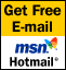 Get free email