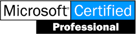 Microsoft Certified Professional - Windows 98